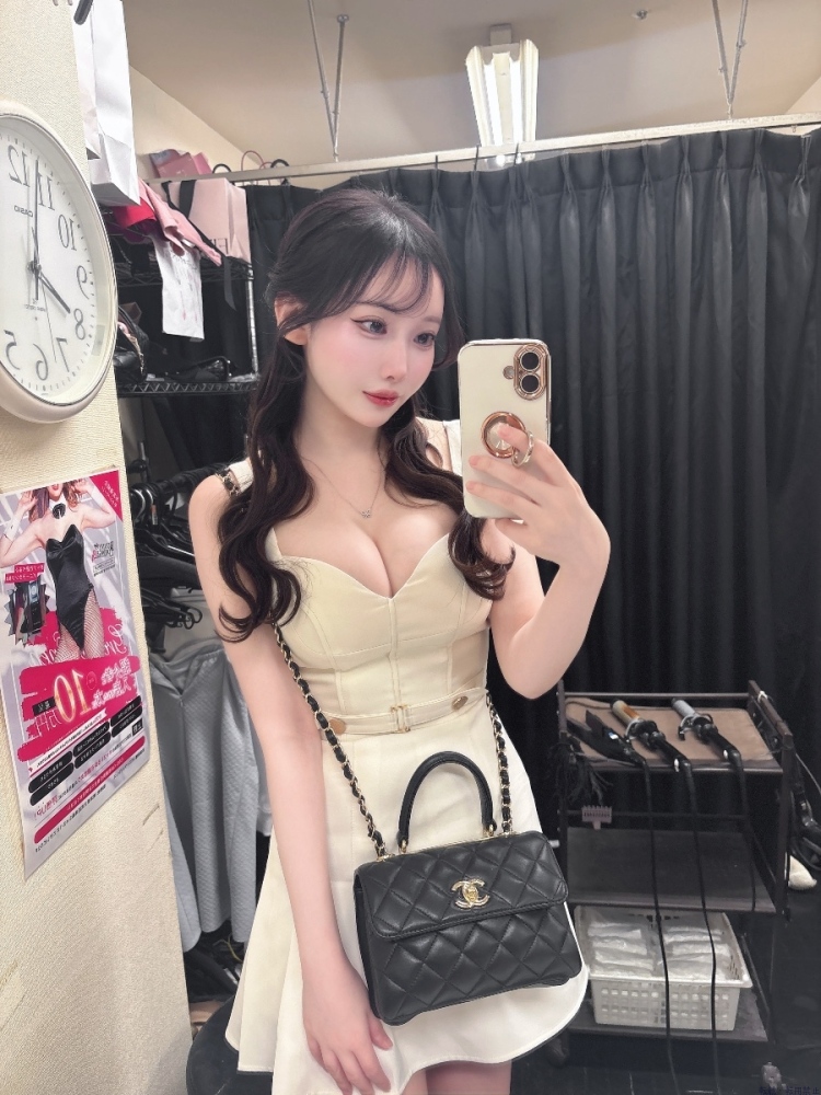新着女の子ブログ画像