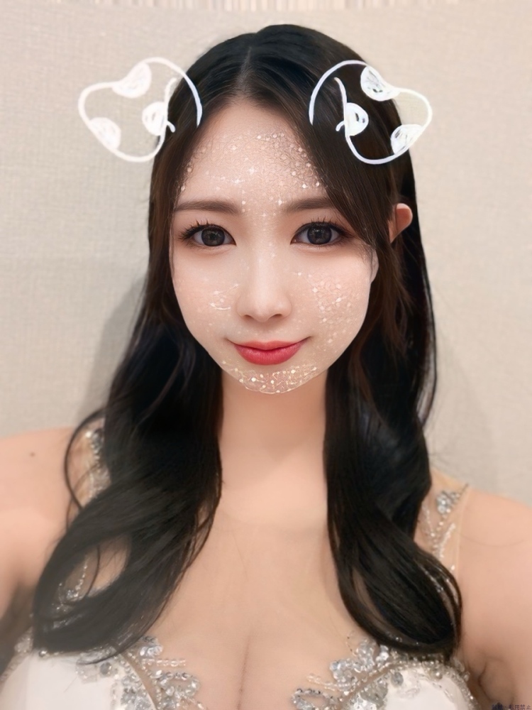 新着女の子ブログ画像