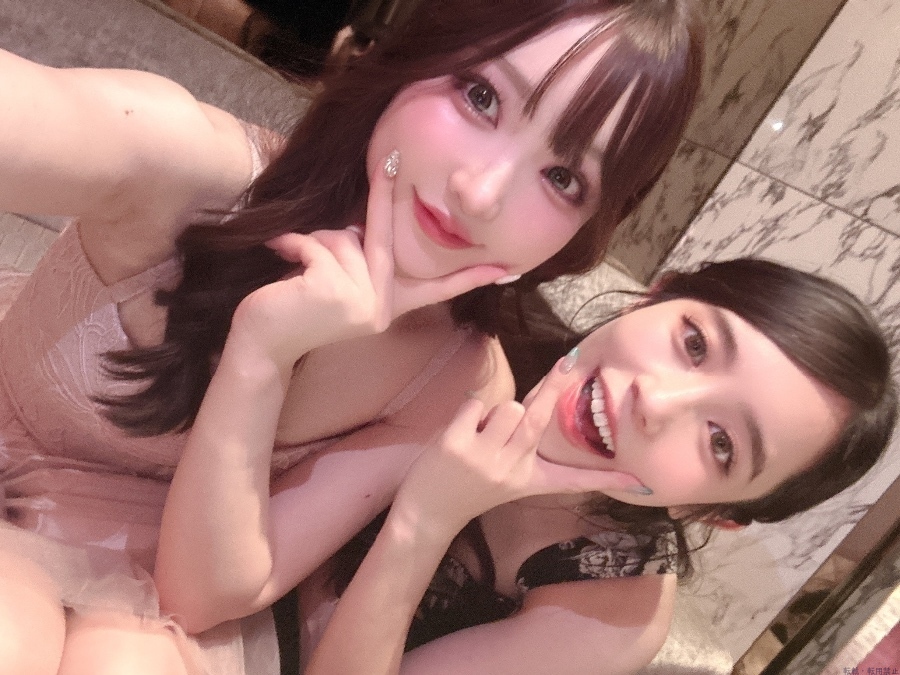 新着女の子ブログ画像