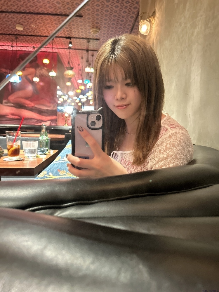 新着女の子ブログ画像