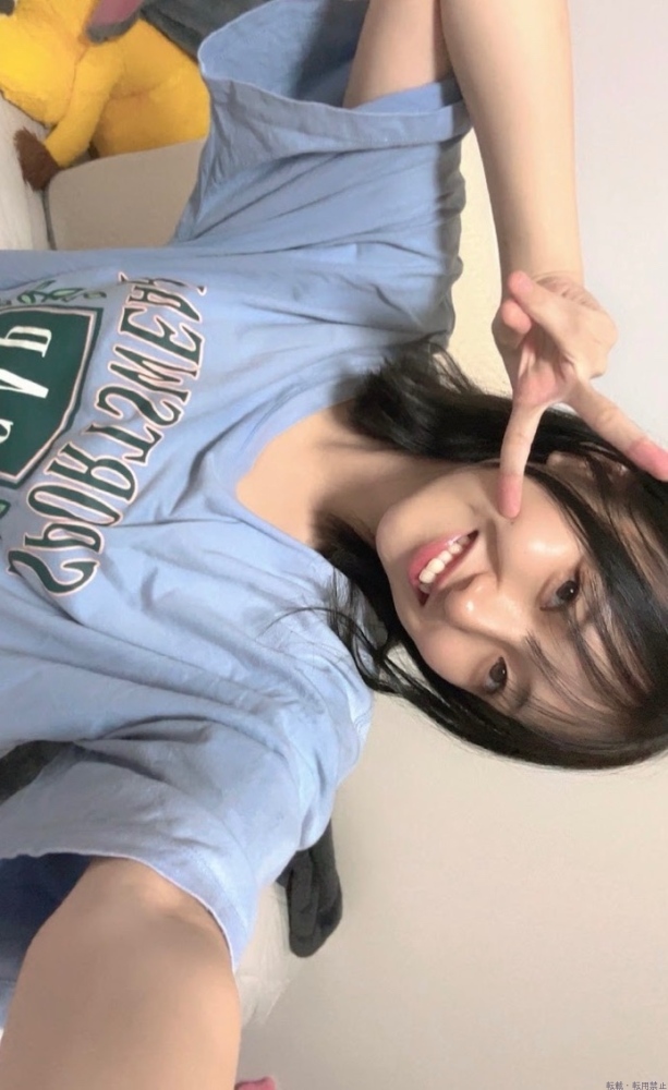 新着女の子ブログ画像