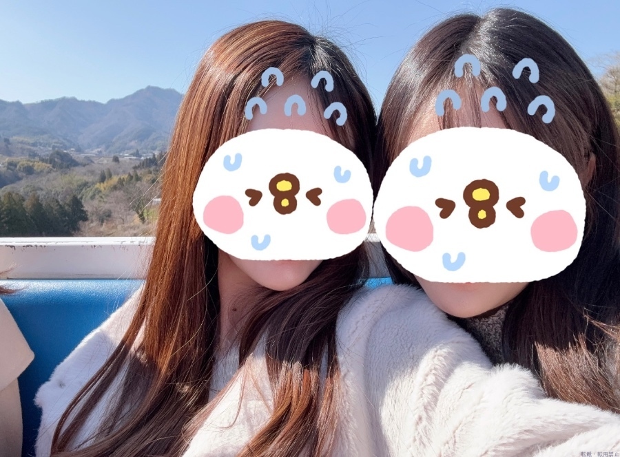 新着女の子ブログ画像