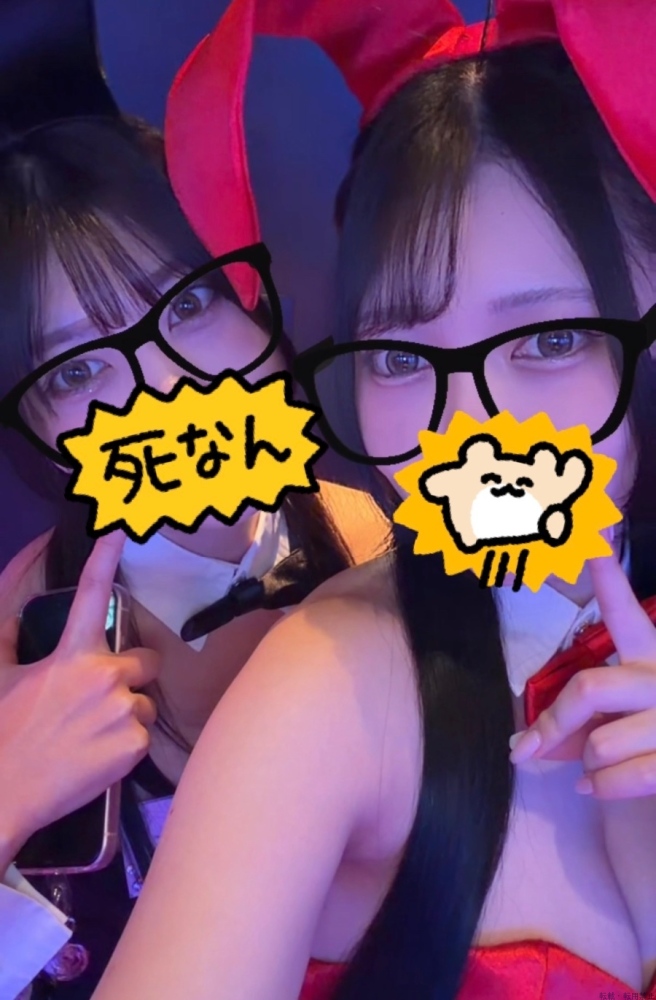 新着女の子ブログ画像