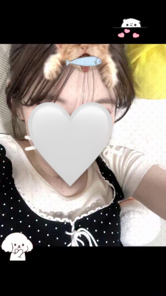 新着女の子ブログ画像