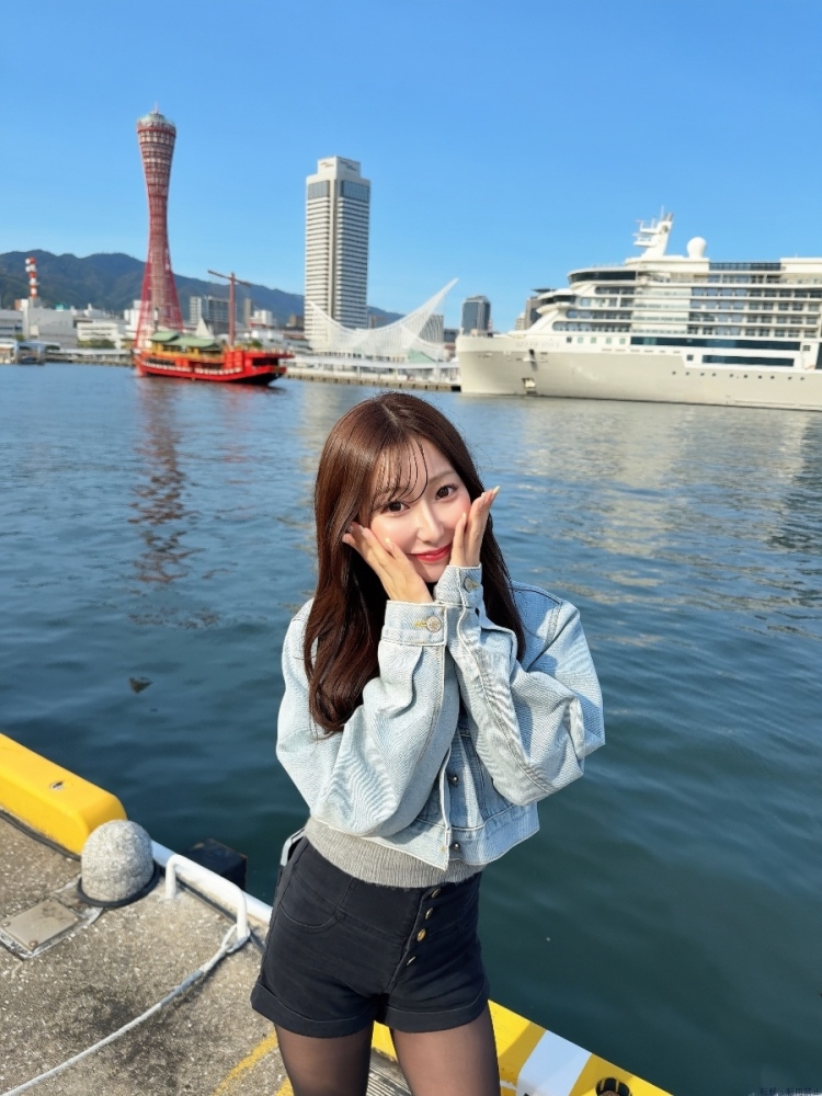 新着女の子ブログ画像