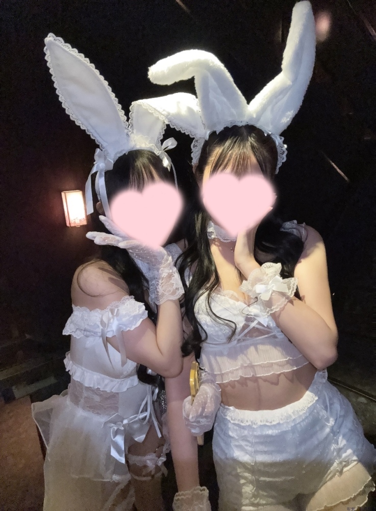 新着女の子ブログ画像