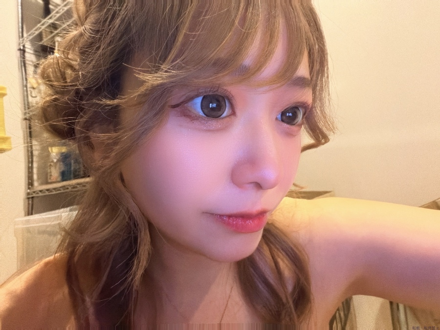 新着女の子ブログ画像