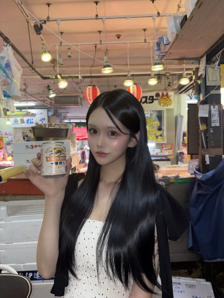 新着女の子ブログ画像