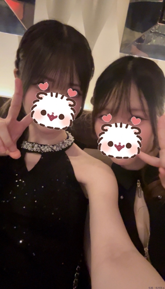 新着女の子ブログ画像