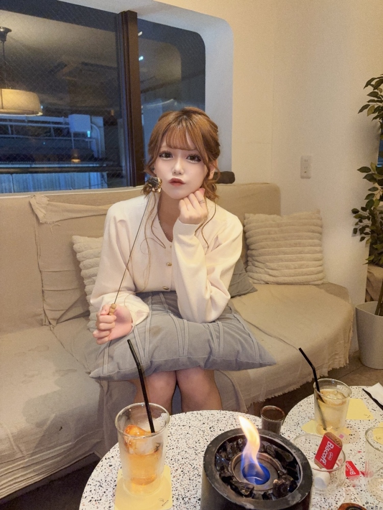 新着女の子ブログ画像