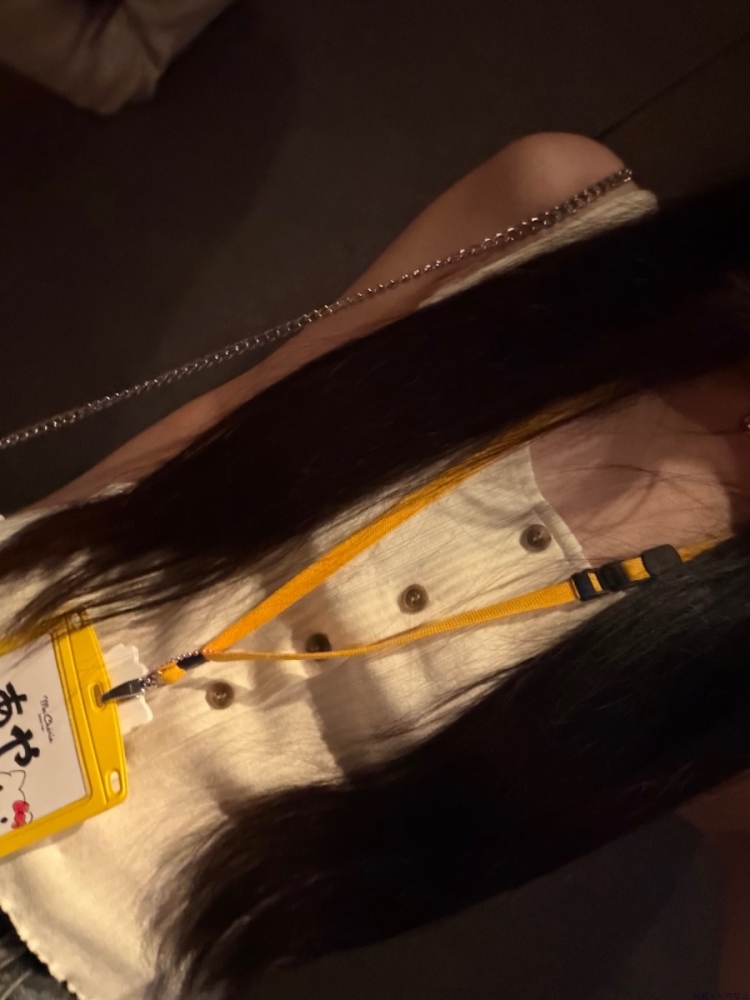 新着女の子ブログ画像