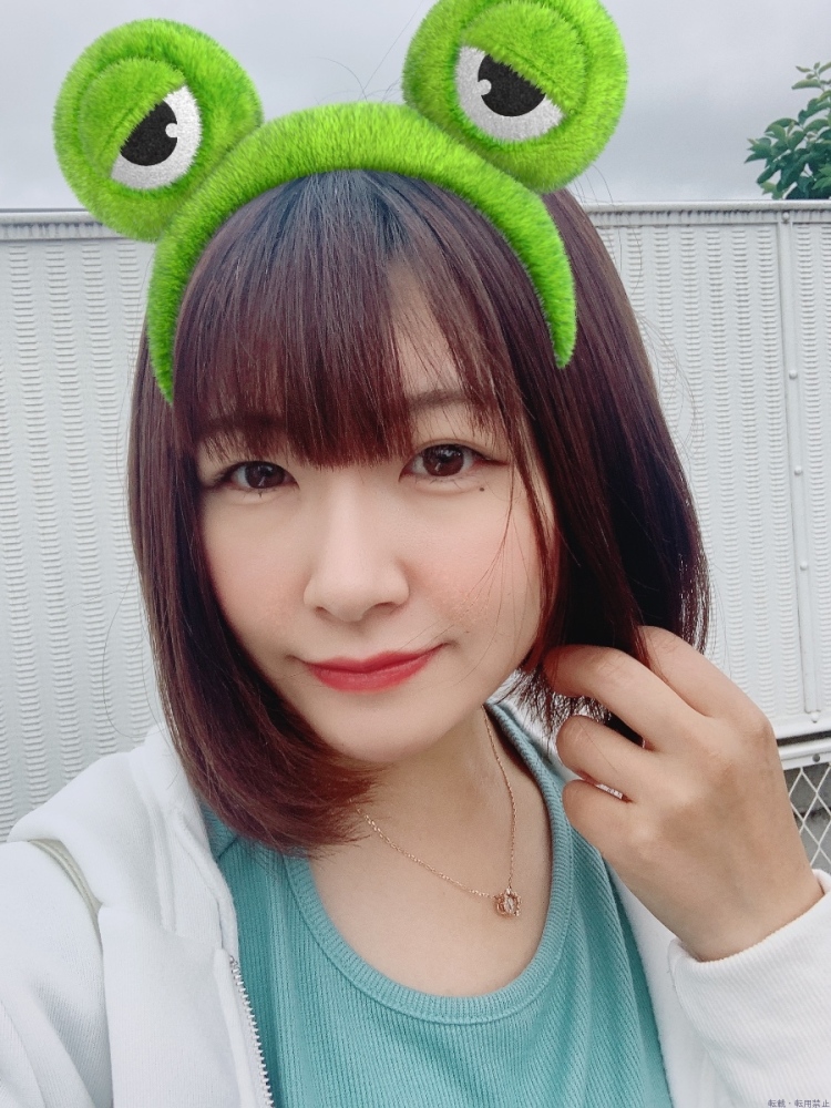 新着女の子ブログ画像