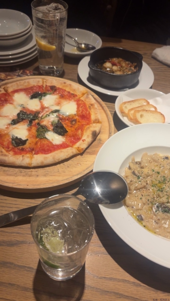 新着女の子ブログ画像