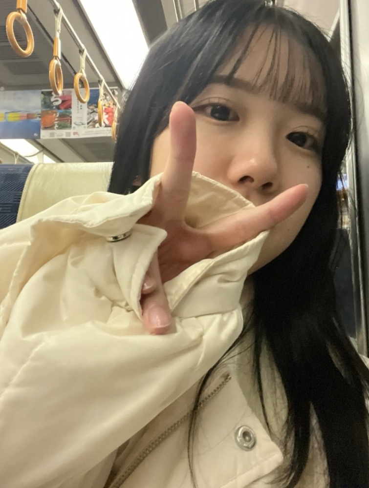 新着女の子ブログ画像