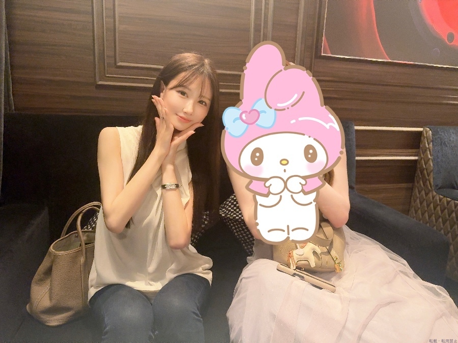 新着女の子ブログ画像