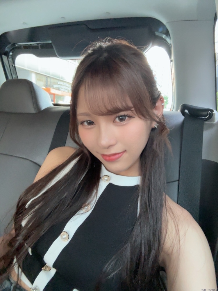 新着女の子ブログ画像