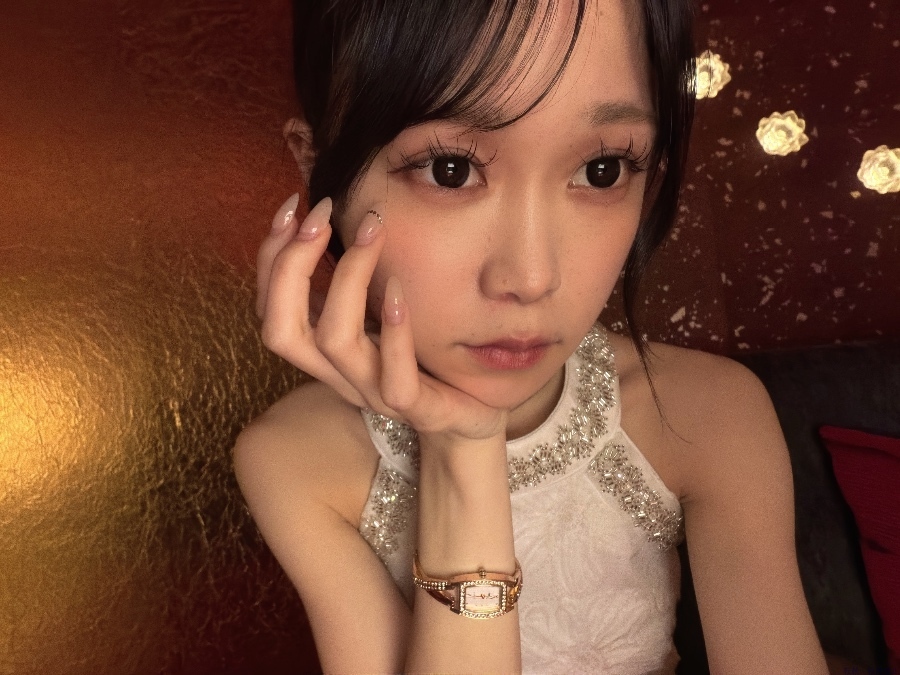 新着女の子ブログ画像