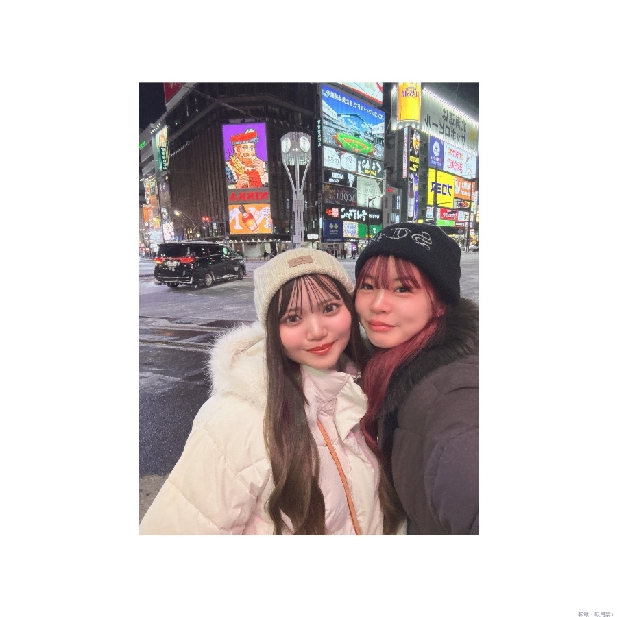 新着女の子ブログ画像