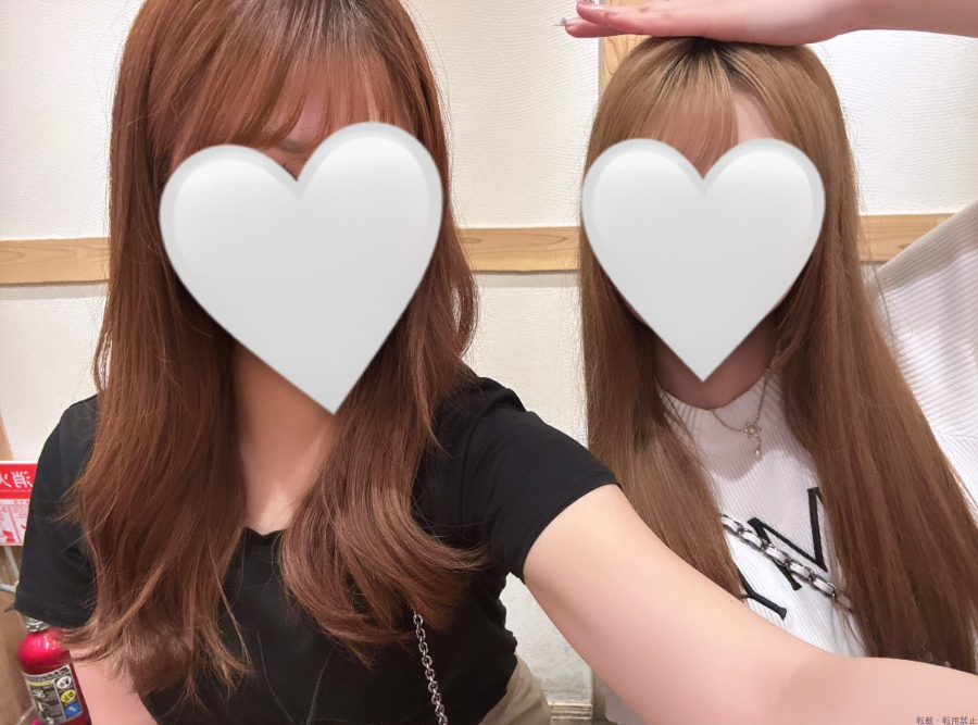 新着女の子ブログ画像