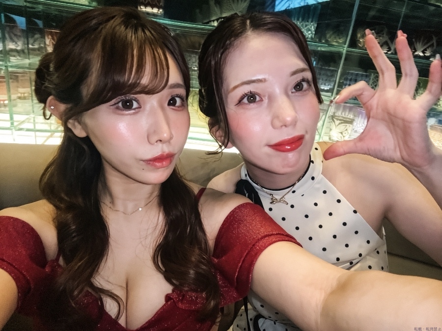 新着女の子ブログ画像