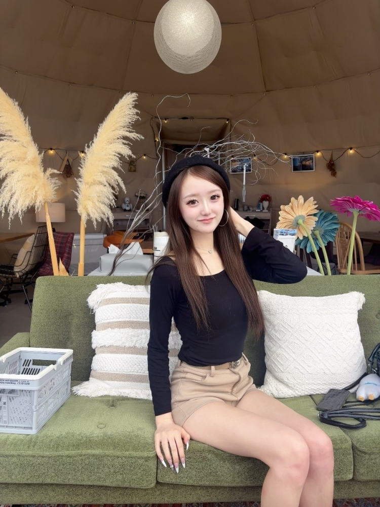 新着女の子ブログ画像