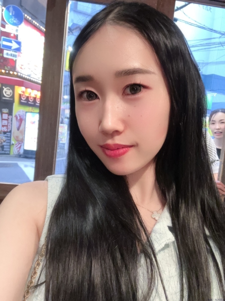 新着女の子ブログ画像
