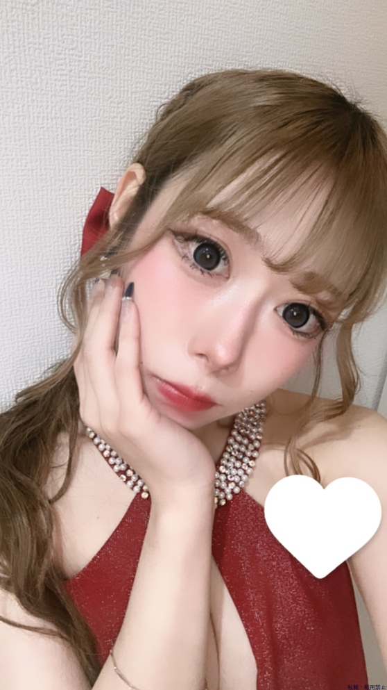 スタッフブログ画像