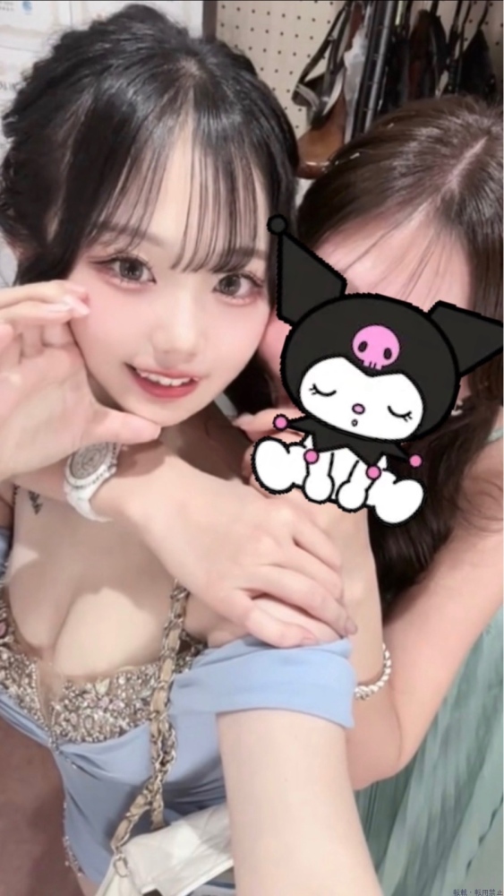 新着女の子ブログ画像