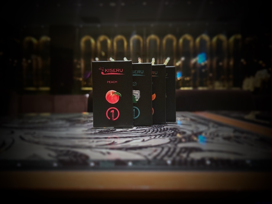 スタッフブログ画像