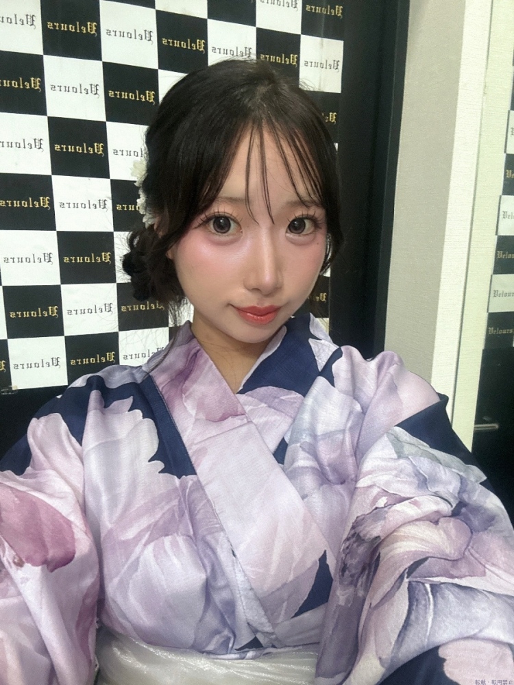 新着女の子ブログ画像
