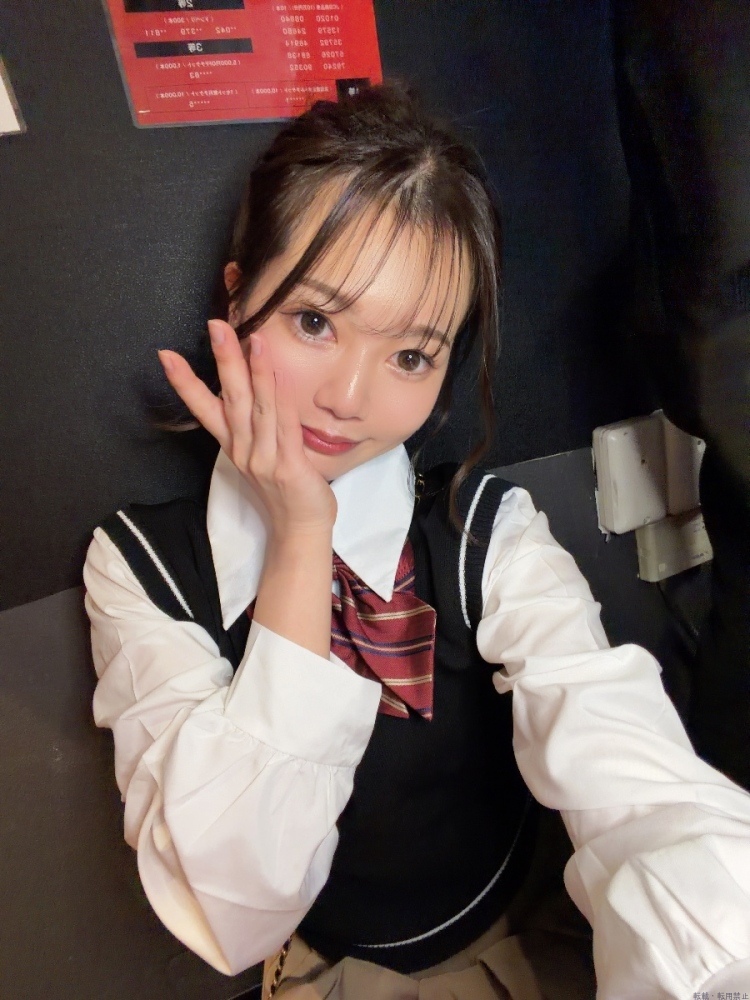 新着女の子ブログ画像