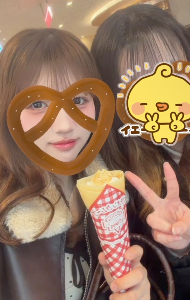 新着女の子ブログ画像