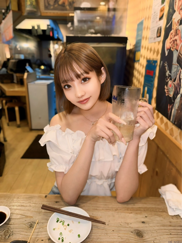 新着女の子ブログ画像