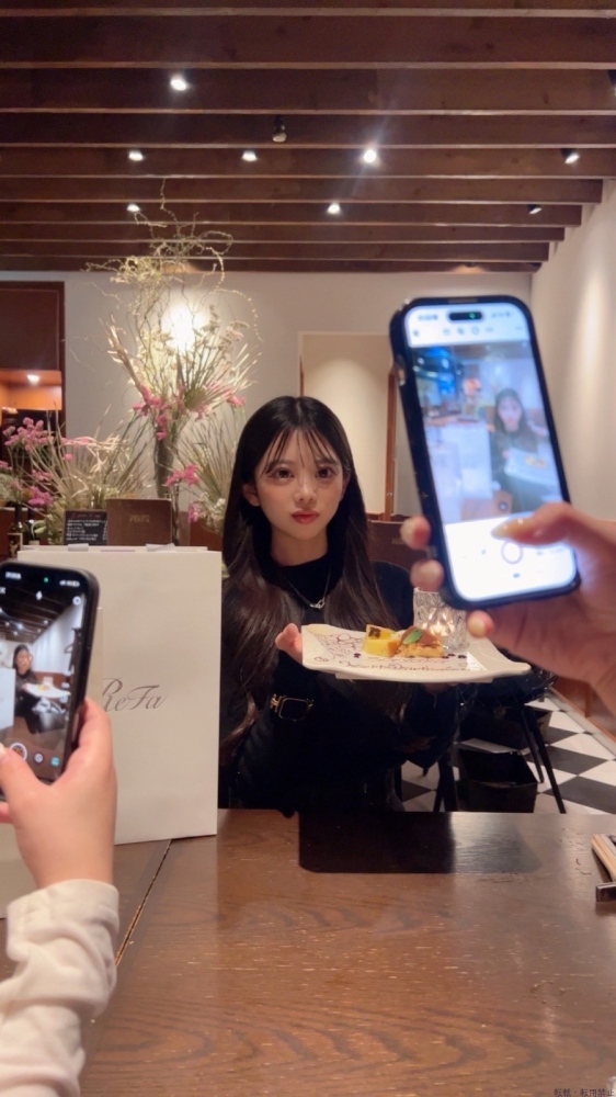 新着女の子ブログ画像