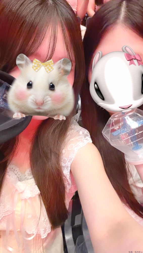 新着女の子ブログ画像