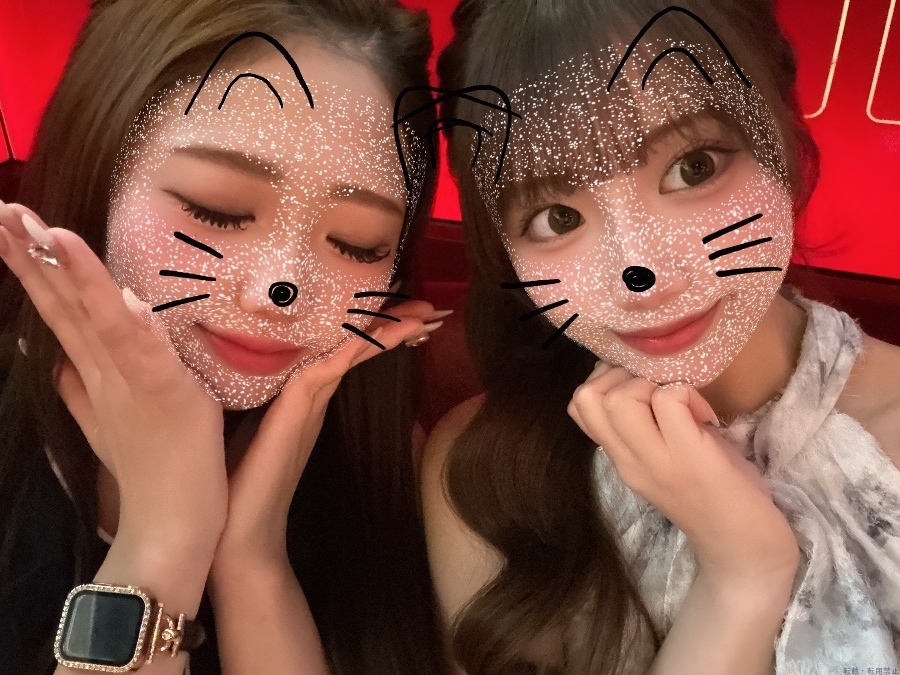 新着女の子ブログ画像