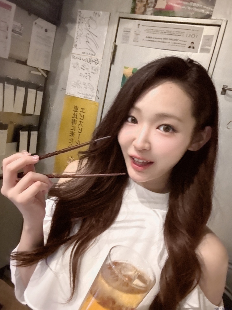 新着女の子ブログ画像