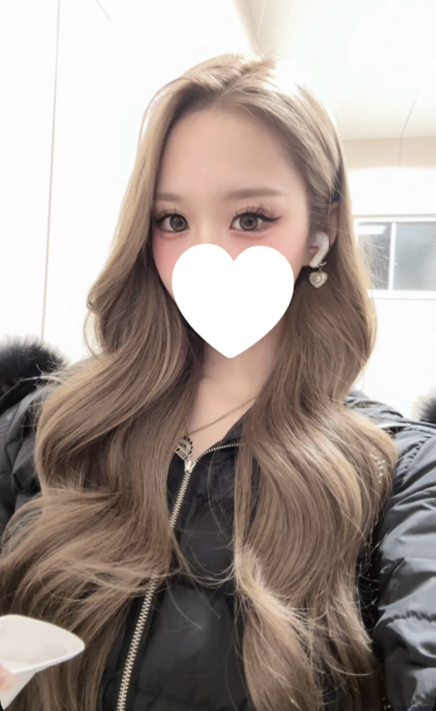 新着女の子ブログ画像