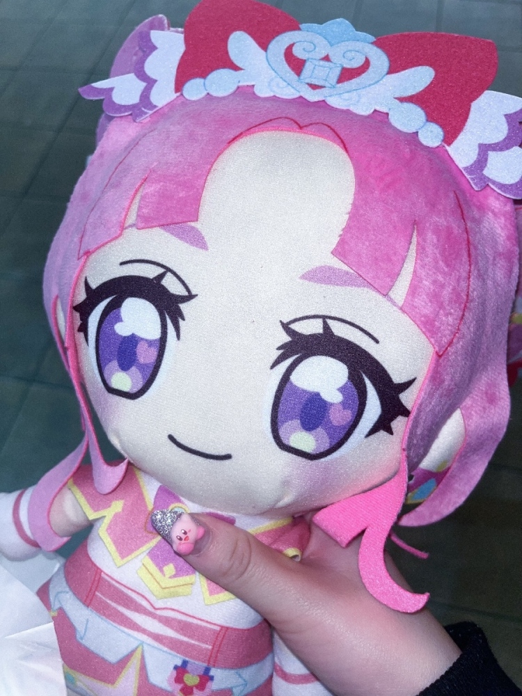 新着女の子ブログ画像