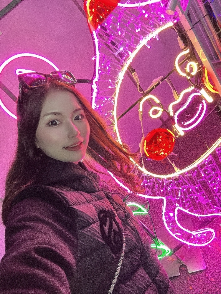 新着女の子ブログ画像