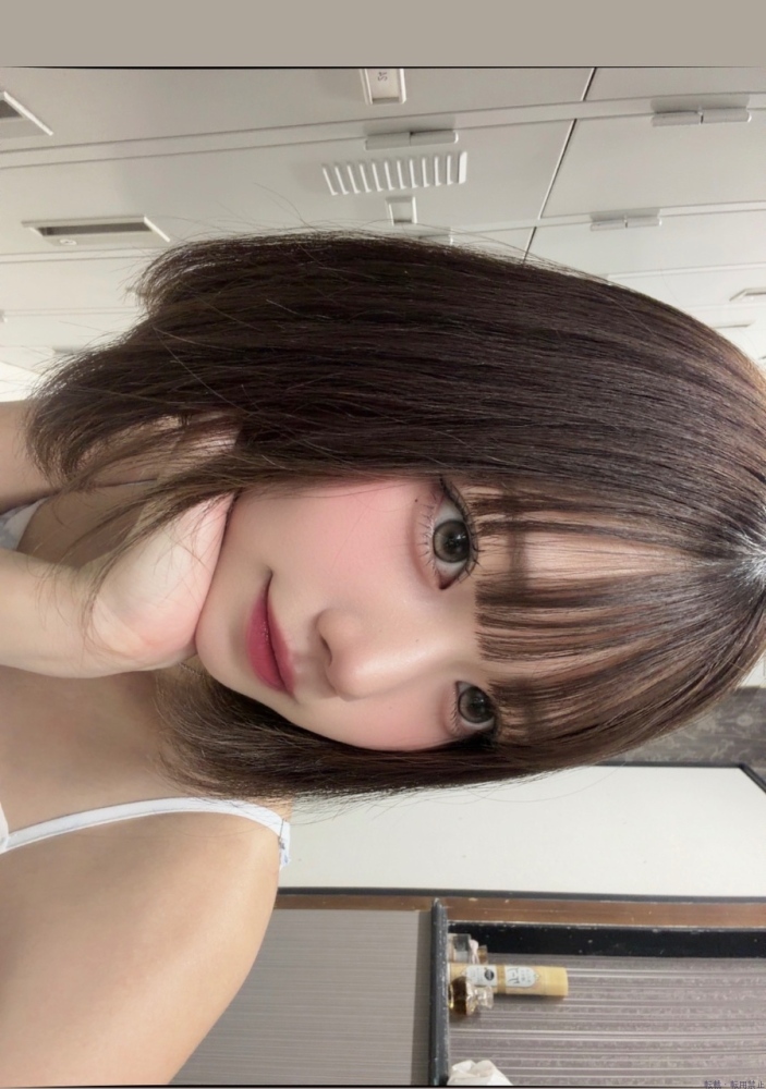 新着女の子ブログ画像