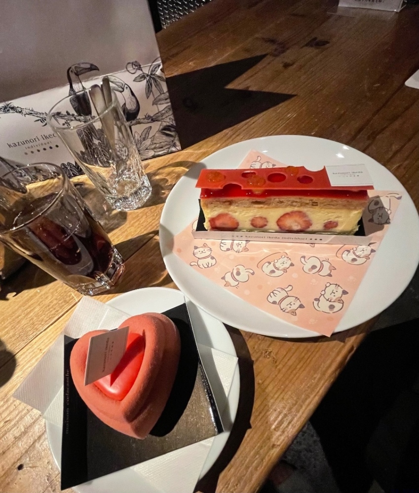 新着女の子ブログ画像