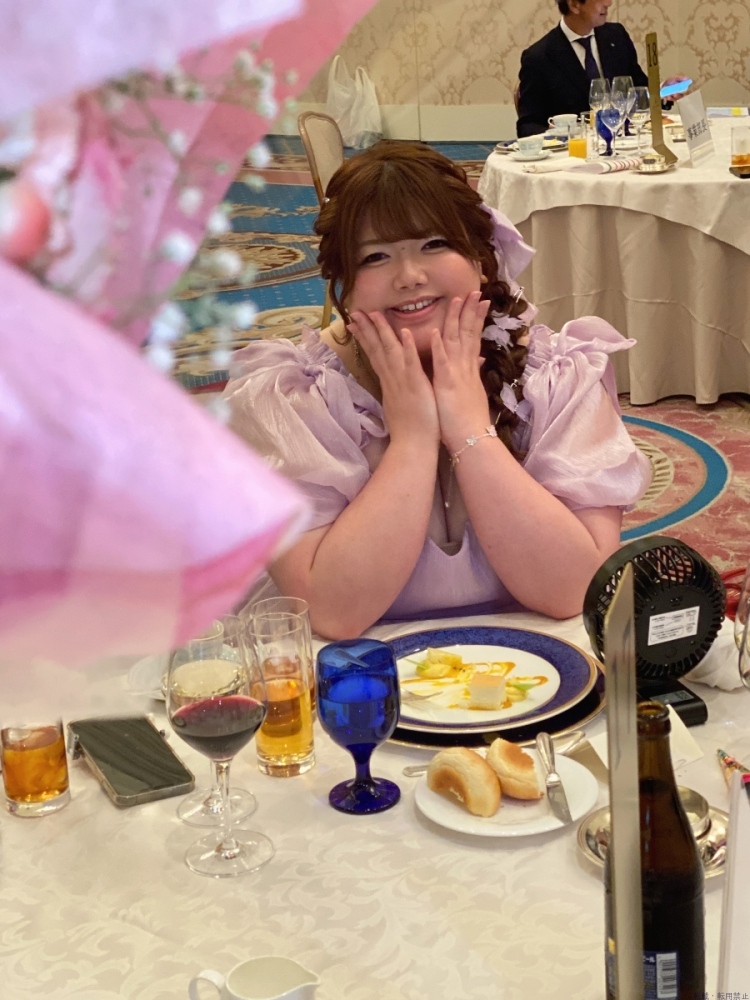 新着女の子ブログ画像
