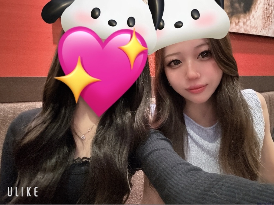 新着女の子ブログ画像