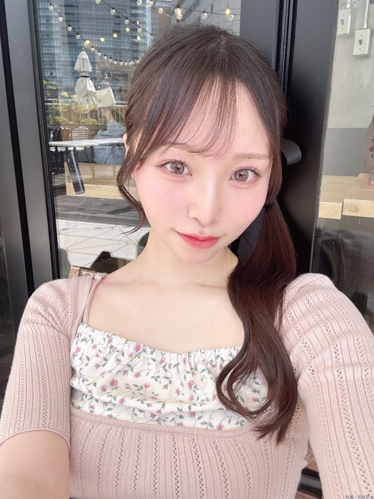 新着女の子ブログ画像