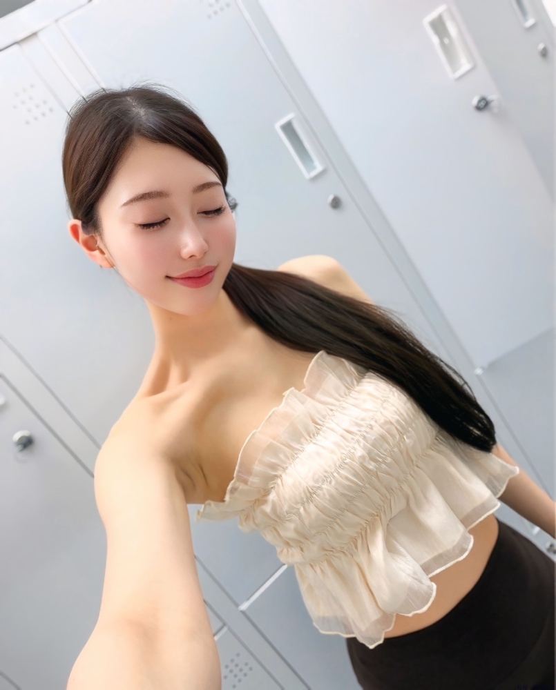 新着女の子ブログ画像