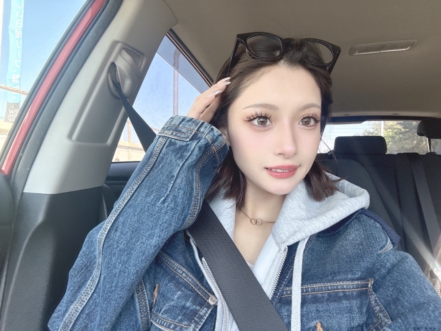 新着女の子ブログ画像