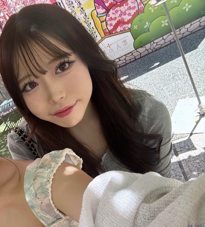 新着女の子ブログ画像