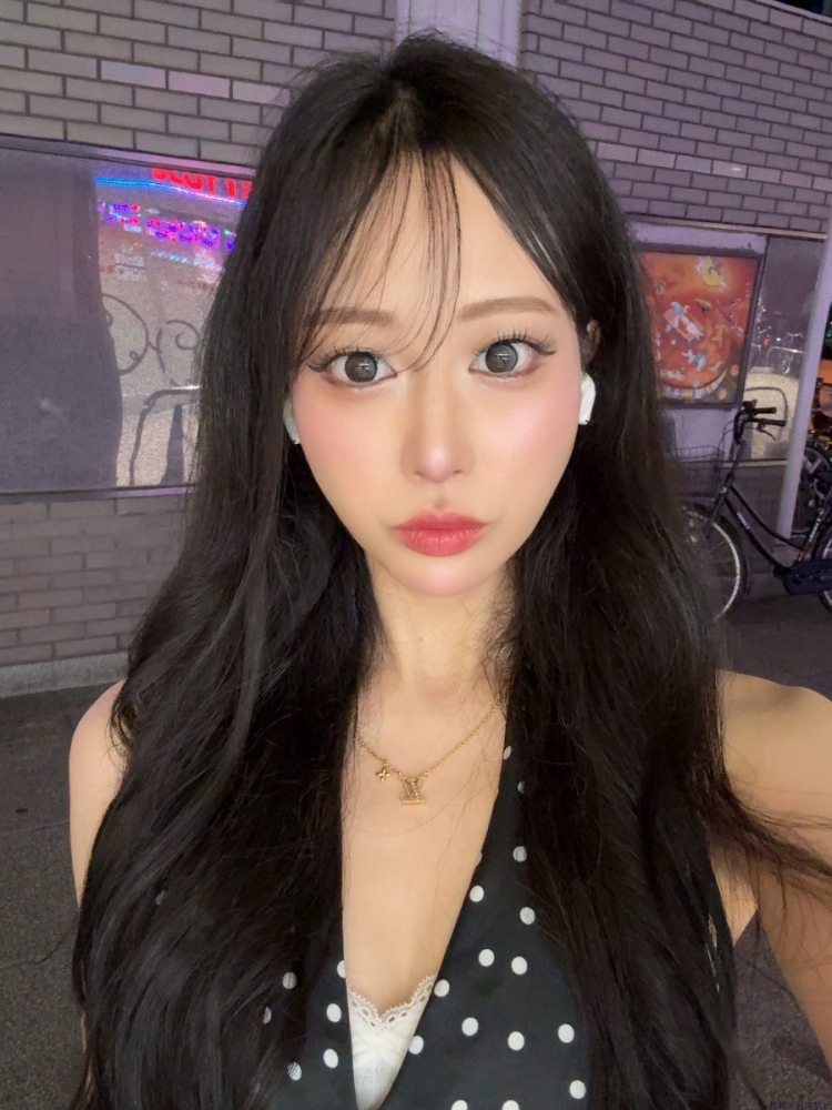 新着女の子ブログ画像