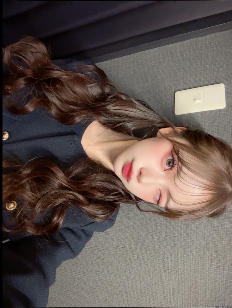 新着女の子ブログ画像